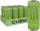 Monster Energy - (12x500ml) Ultra Paradise (zzgl. PFAND)