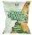 More Nutrition Protein Tortilla Chips 6er Box Sour Cream...