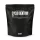 Big Zone Cyclo Dextrin 1000g