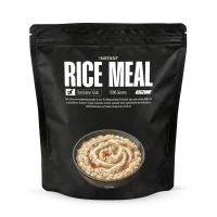 Big Zone Instant Rice Meal (grob) 1000g