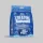 Applied Nutrition Creatine Gummies - 80 Gummies