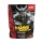 Mutant Mass EXTREME 2500 - 1000g