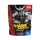 Mutant Mass EXTREME 2500 - 1000g Vanilla Ice Cream
