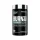 Nutrex Burn 30 GLP1+ Control 60 Kapseln
