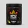 Peak Epic Pump Stim Edition 500g