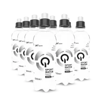 QNT Sport Water 12 x 500ml