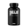 Big Zone Shilajit 90 Kapseln