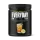 Big Zone Everyday 780g Iced Tea Lemon