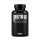 Big Zone Q10 Ubiquinol 90 Kapseln