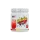 MST - Amino Pump (flavoured) 500g Fruit Punch