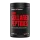 Body Attack Glow Collagen Peptides 300g