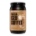 Body Attack Protein Iced Coffee 900g