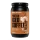 Body Attack Protein Iced Coffee 900g Chocolate