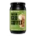 Body Attack Protein Iced Coffee 900g Hazelnut Macchiato