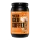 Body Attack Protein Iced Coffee 900g Vanilla Caramel Latte