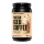 Body Attack Protein Iced Coffee 900g White Chocolate