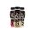XXL Nutrition NJoy Protein Drink 5x310ml Pfand Erdbeere