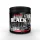 Activlab Black Wolf Pre-Workout 300g Multifruit