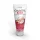 Activlab Pharma CycloGEL MAX 200ml Tube