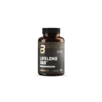 BioTech Lifelong 360° - 60 Kapseln