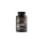 BioTech Lifelong 360° - 60 Kapseln