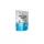 BioTech 100% Pure Whey 900g