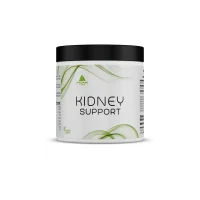 Peak Kidney Support