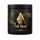 Peak The Peak 375g