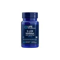 Life Extension 5-LOX Inhibitor with AprèsFlex®...