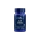 Life Extension 5-LOX Inhibitor with AprèsFlex® 60 Kapseln