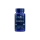 Life Extension Glutathione 500mg 60 Kapseln