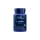 Life Extension Lysine 620mg 60 Kapseln