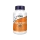 Now Foods Glutathione with Milk Thistle Extract & Alpha Lipoic Acid 500mg 30 Kapseln