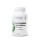 Osavi Liposomal Glutathione 500mg 60 Kapseln