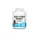 BioTech 100% Pure Whey 2000g