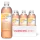 Vitamin Well Drink 12x500ml ZERO Peach