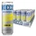 Nocco Elektrolyte 24 x 355ml PFAND Lemon Lime