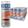 Nocco Elektrolyte 24 x 355ml PFAND Blood Orange