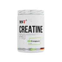 MST - Creatin Pro CREAPURE 1000g