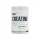 MST - Creatin Pro CREAPURE 1000g
