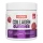 Nutrend Collagen Gummies Kirsche, 60 Stk.