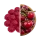 Nutrend Collagen Gummies Kirsche, 60 Stk.