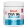 Nutrend Creatine Gummies Fruity, 60 Stk.