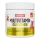 Nutrend Multivitamin Gummies Fruity, 60 Stk.