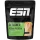 ESN Designer Vegan Protein 420g Cinnamon Cereal
