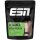 ESN Designer Vegan Protein 420g Dark Cookies