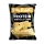 INLEAD High Protein Tortilla Chips 6x50g