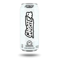 Ghost Enegy 12 x 500 ml
