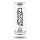 Ghost Energy 12 x 500 ml