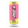 Ghost Enegy 12 x 500 ml Pink Lemonade